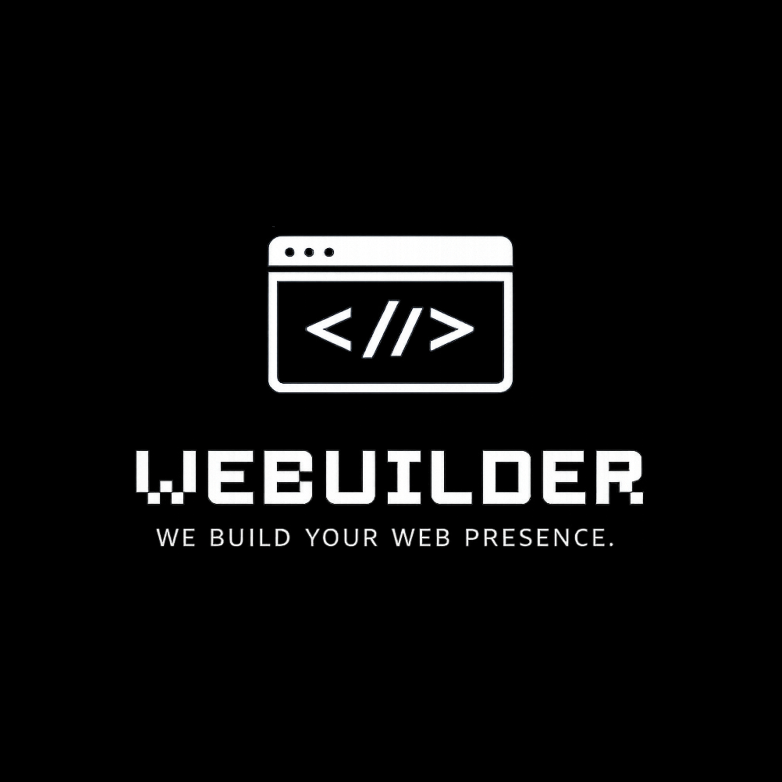 WEBUILDER