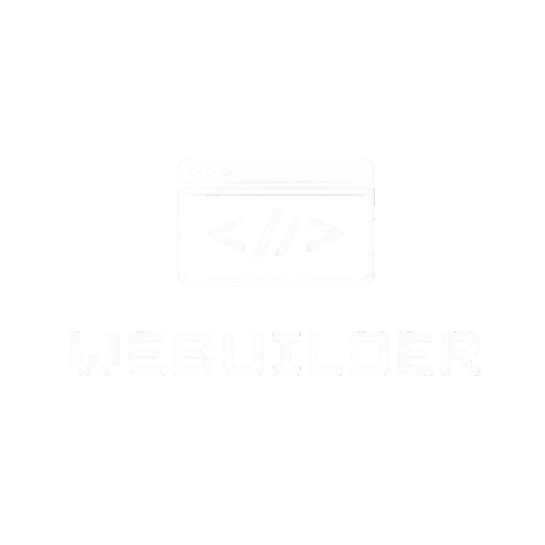 WEBUILDER